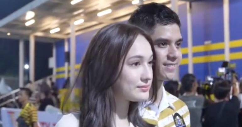 Instagram.com/al.laura.official